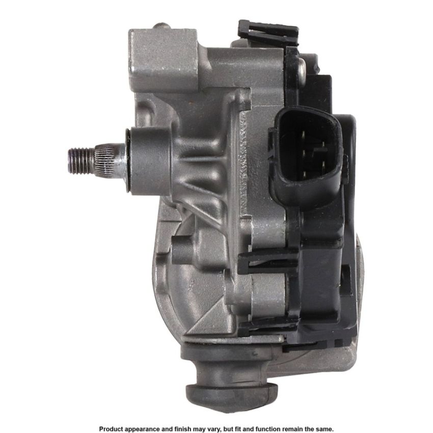 CARDONE Reman 40-3051 Remanufactured Windshield Wiper Motor
