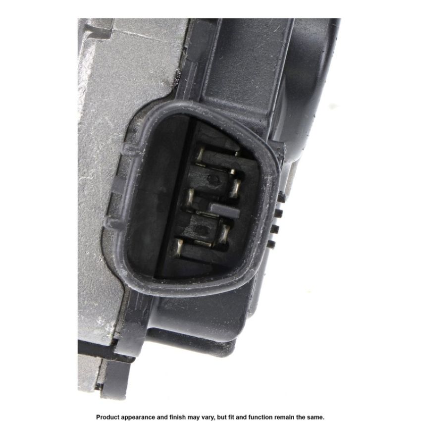 CARDONE Reman 40-3051 Remanufactured Windshield Wiper Motor