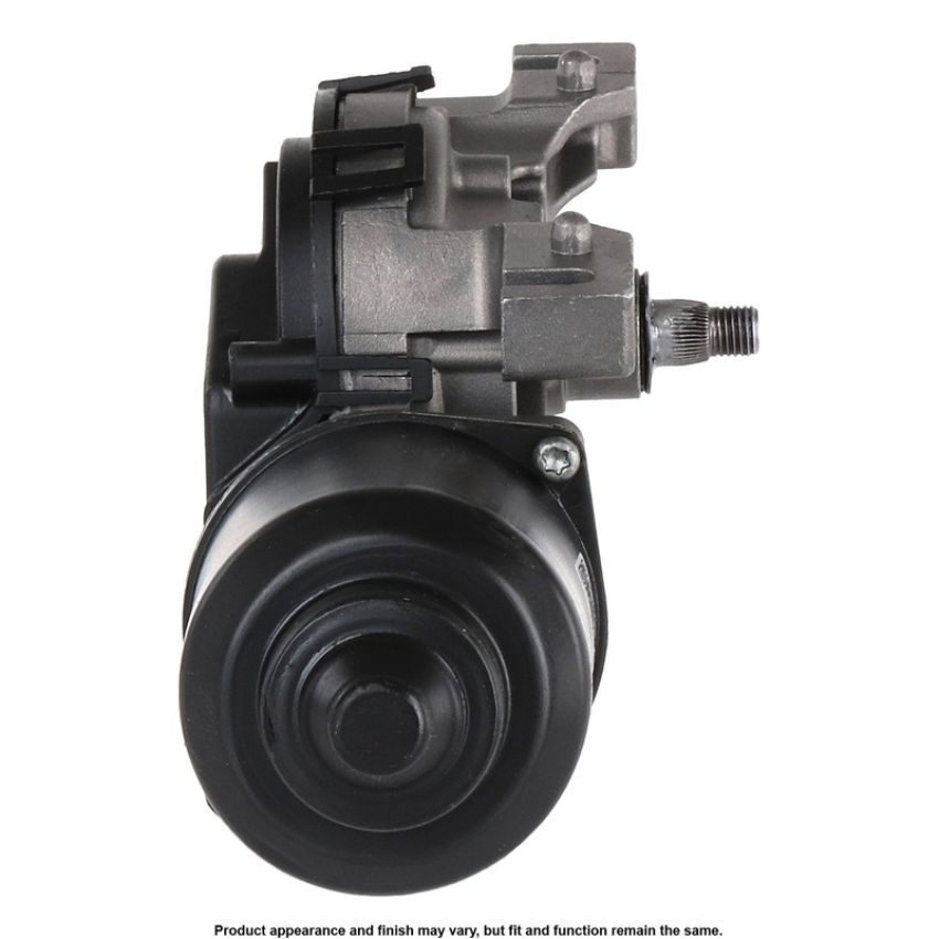 CARDONE Reman 40-3051 Remanufactured Windshield Wiper Motor