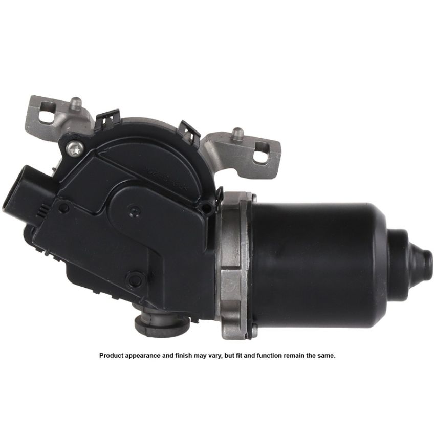 CARDONE Reman 40-3051 Remanufactured Windshield Wiper Motor