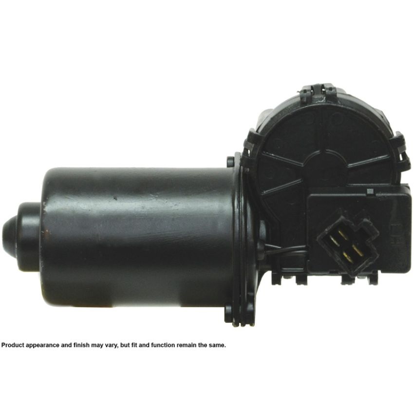 CARDONE Reman 40-3059 Remanufactured Windshield Wiper Motor