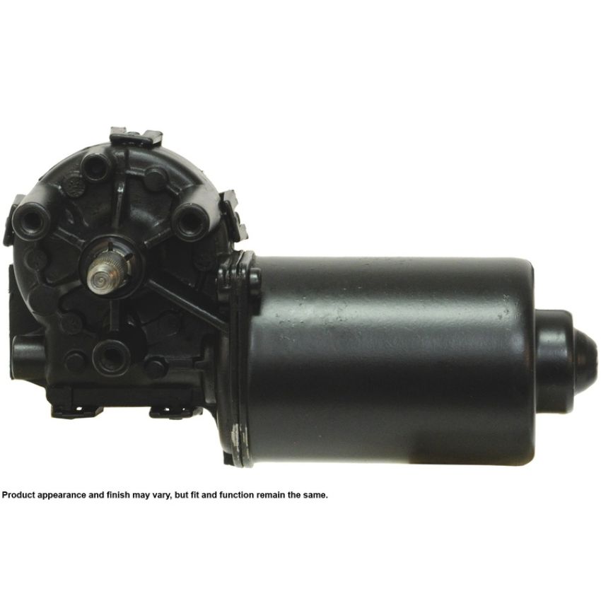 CARDONE Reman 40-3059 Remanufactured Windshield Wiper Motor