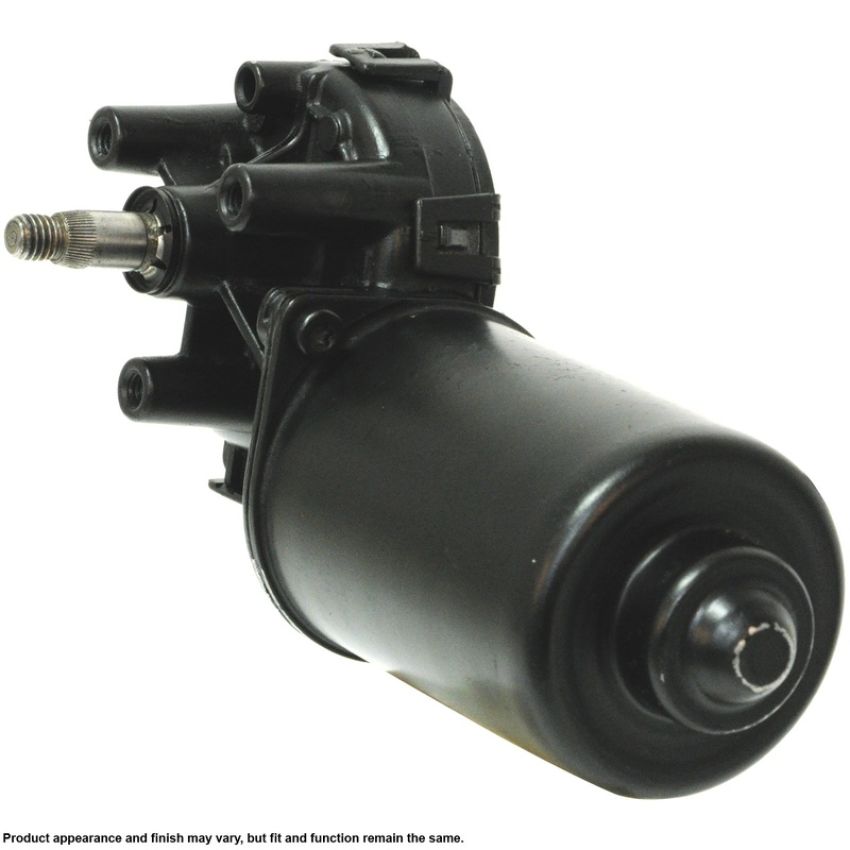 CARDONE Reman 40-3059 Remanufactured Windshield Wiper Motor
