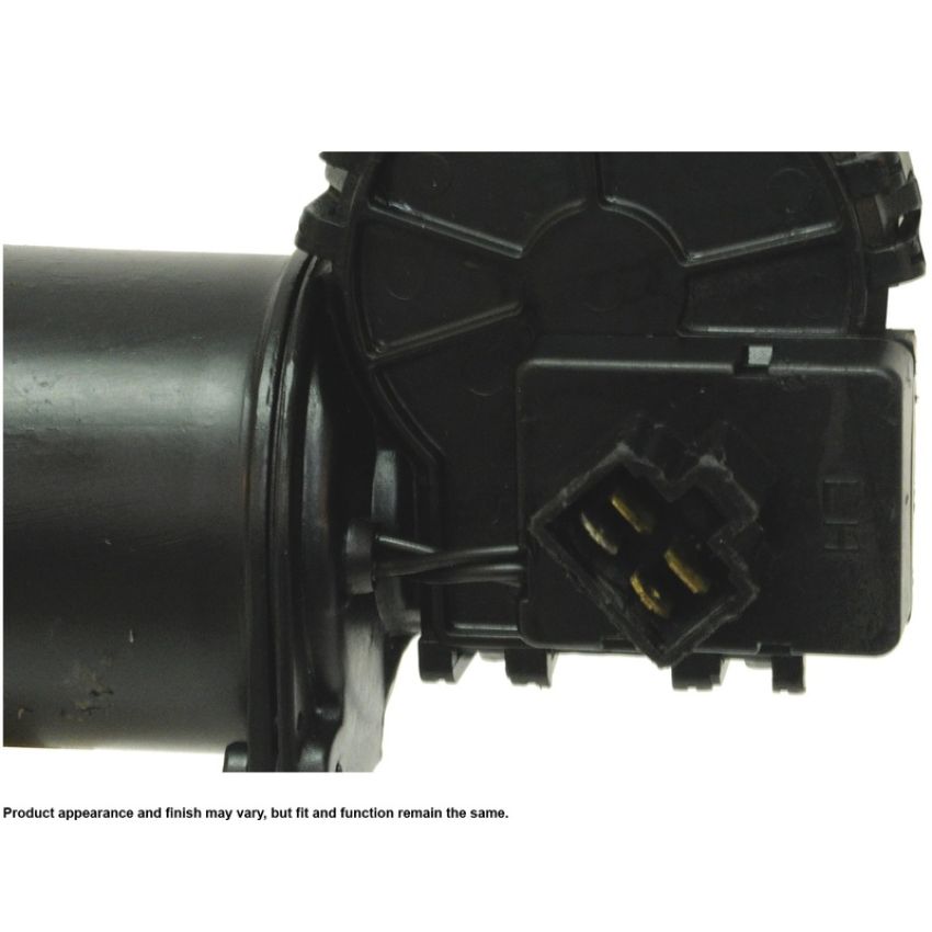 CARDONE Reman 40-3059 Remanufactured Windshield Wiper Motor