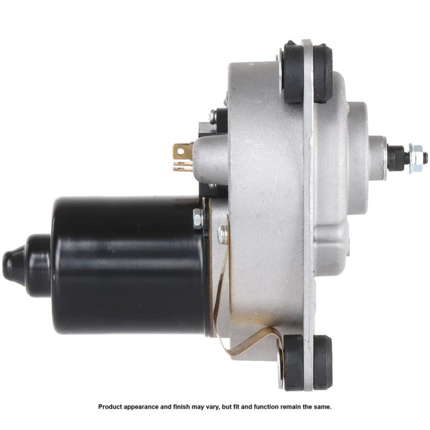CARDONE Reman 40-380 Remanufactured Windshield Wiper Motor