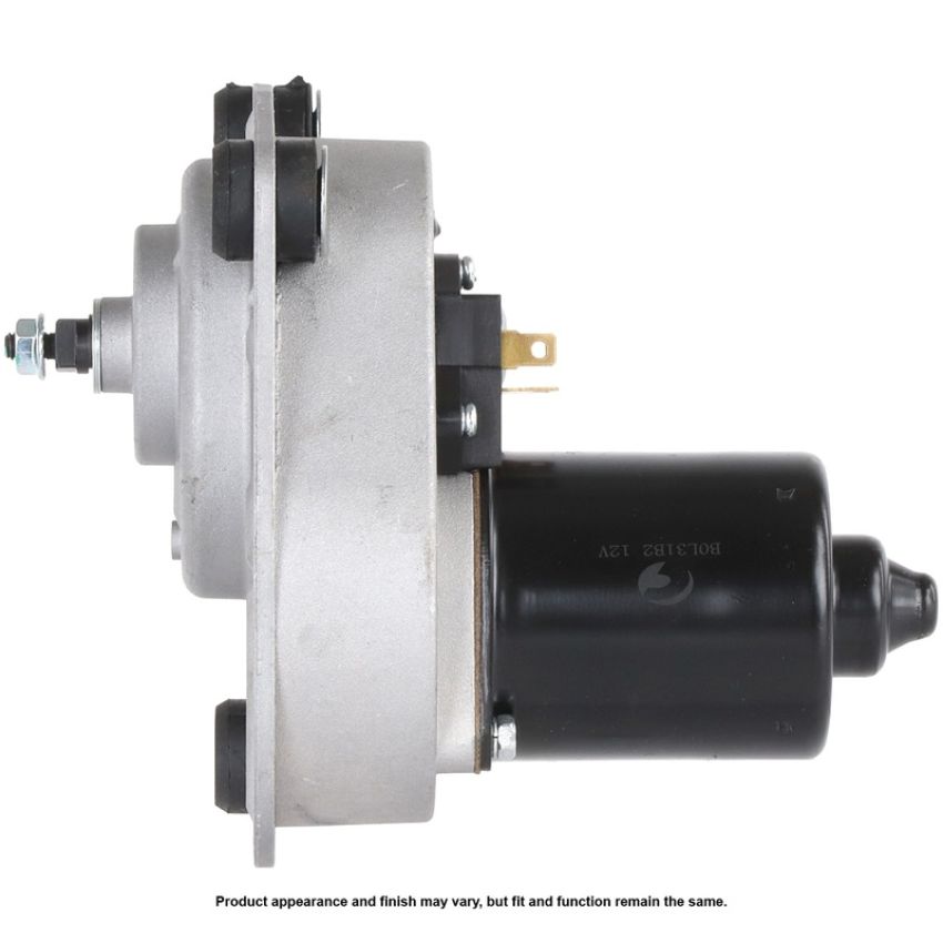 CARDONE Reman 40-380 Remanufactured Windshield Wiper Motor