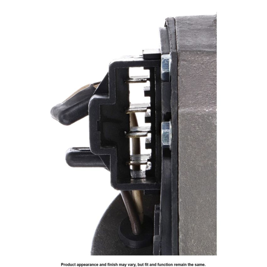 CARDONE Reman 40-385 Remanufactured Windshield Wiper Motor