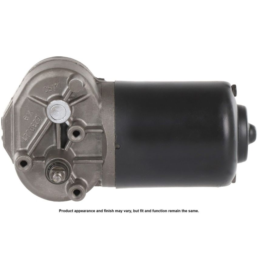 CARDONE Reman 40-385 Remanufactured Windshield Wiper Motor