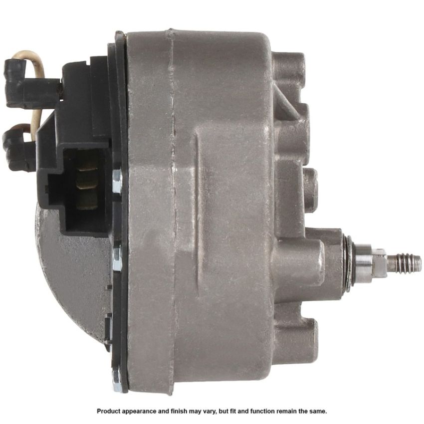 CARDONE Reman 40-386 Remanufactured Windshield Wiper Motor