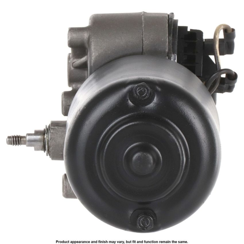 CARDONE Reman 40-386 Remanufactured Windshield Wiper Motor