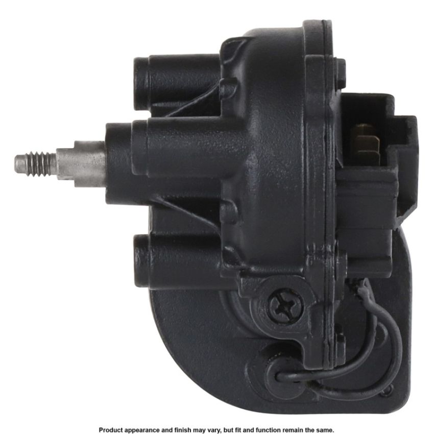 CARDONE Reman 40-387 Remanufactured Windshield Wiper Motor