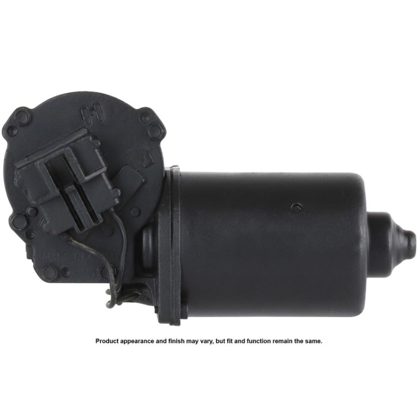CARDONE Reman 40-387 Remanufactured Windshield Wiper Motor