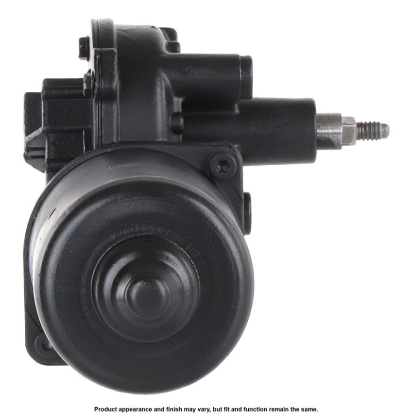CARDONE Reman 40-388 Remanufactured Windshield Wiper Motor