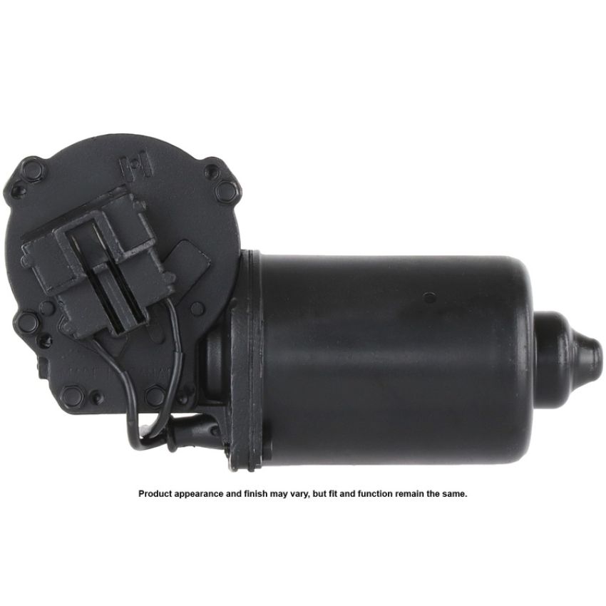 CARDONE Reman 40-388 Remanufactured Windshield Wiper Motor