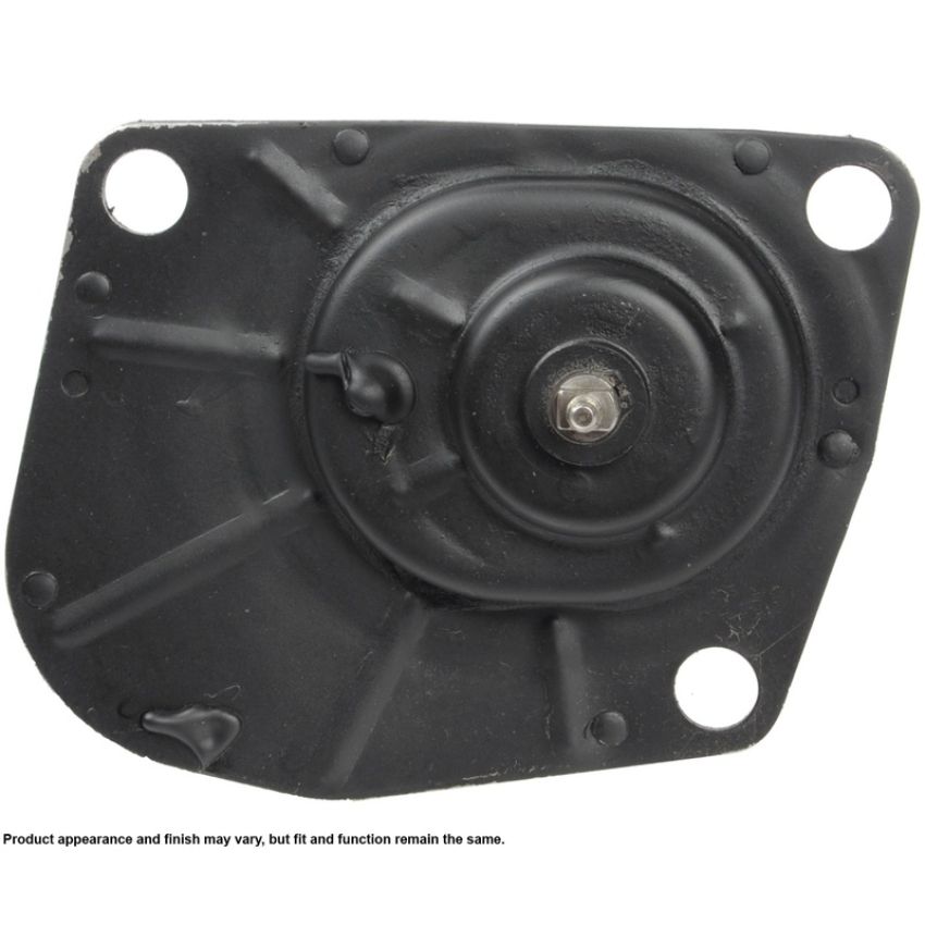 CARDONE Reman 40-394 Remanufactured Windshield Wiper Motor