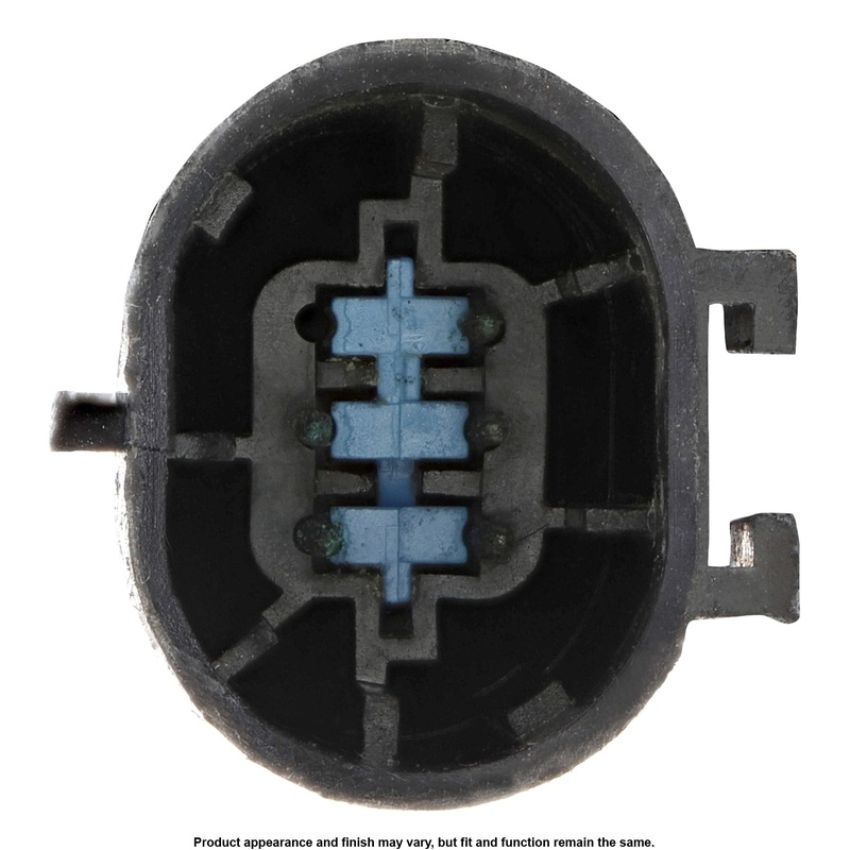 CARDONE Reman 40-439 Remanufactured Windshield Wiper Motor
