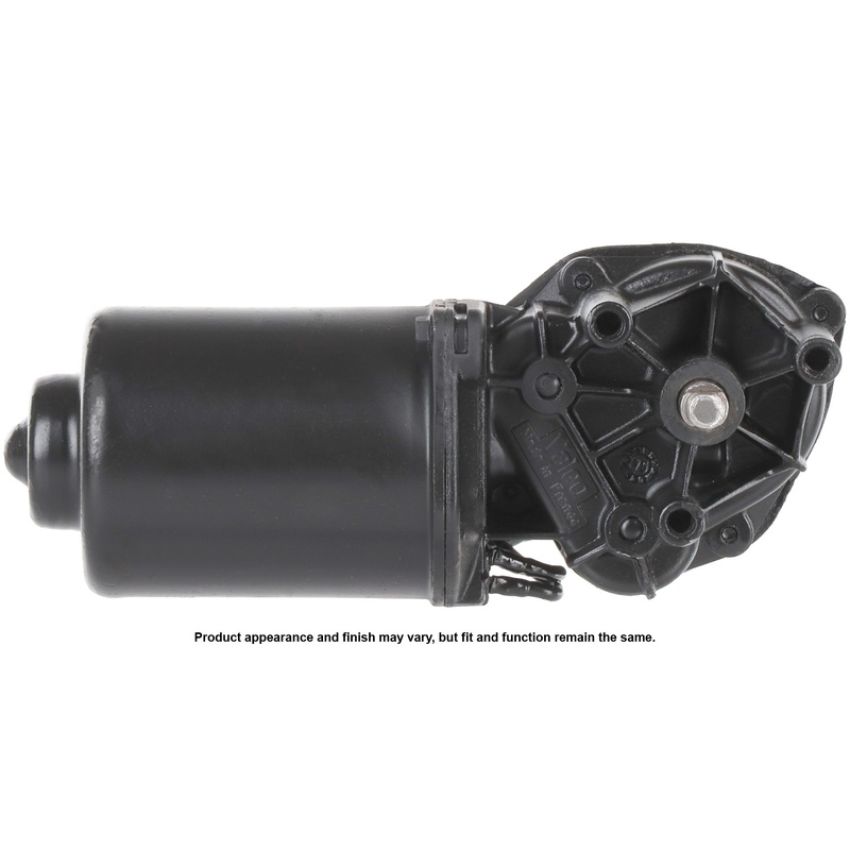 CARDONE Reman 40-439 Remanufactured Windshield Wiper Motor