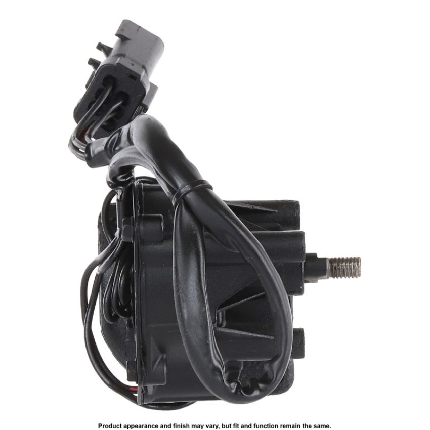 CARDONE Reman 40-442 Remanufactured Windshield Wiper Motor