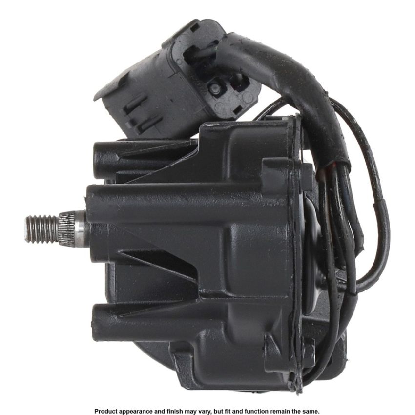 CARDONE Reman 40-443 Remanufactured Windshield Wiper Motor