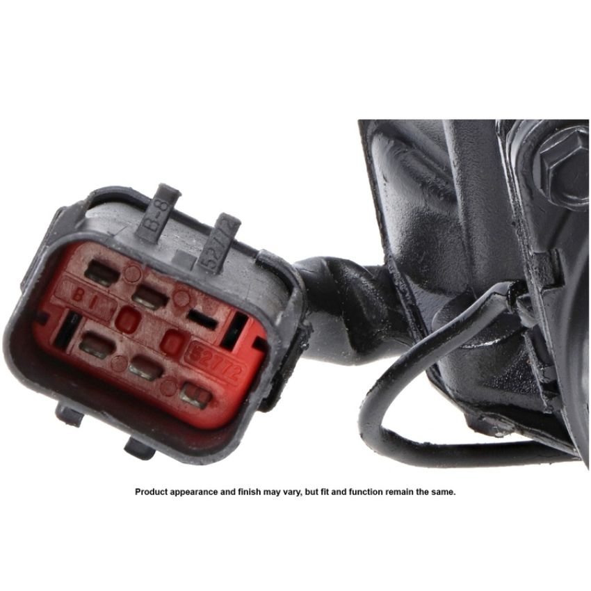 CARDONE Reman 40-443 Remanufactured Windshield Wiper Motor