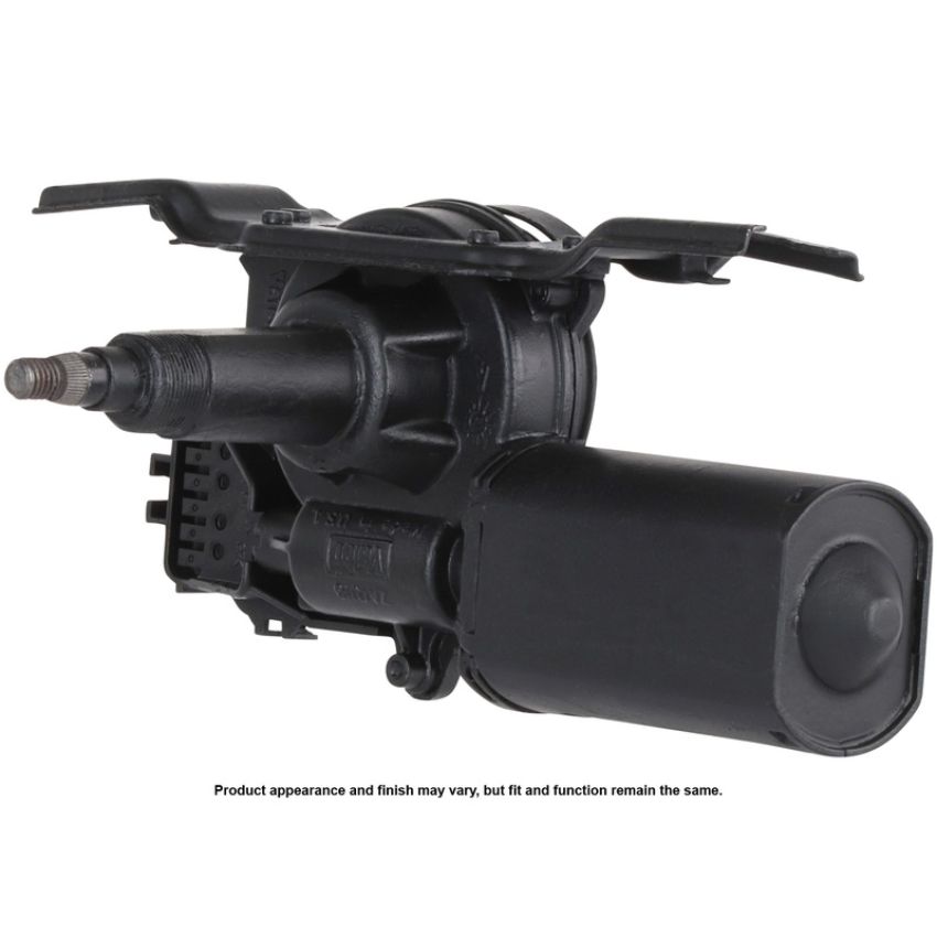 CARDONE Reman 40-450 Remanufactured Windshield Wiper Motor