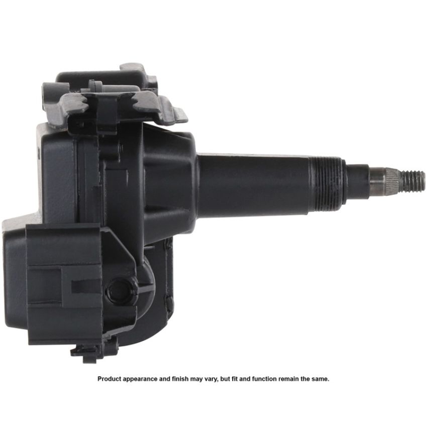 CARDONE Reman 40-450 Remanufactured Windshield Wiper Motor