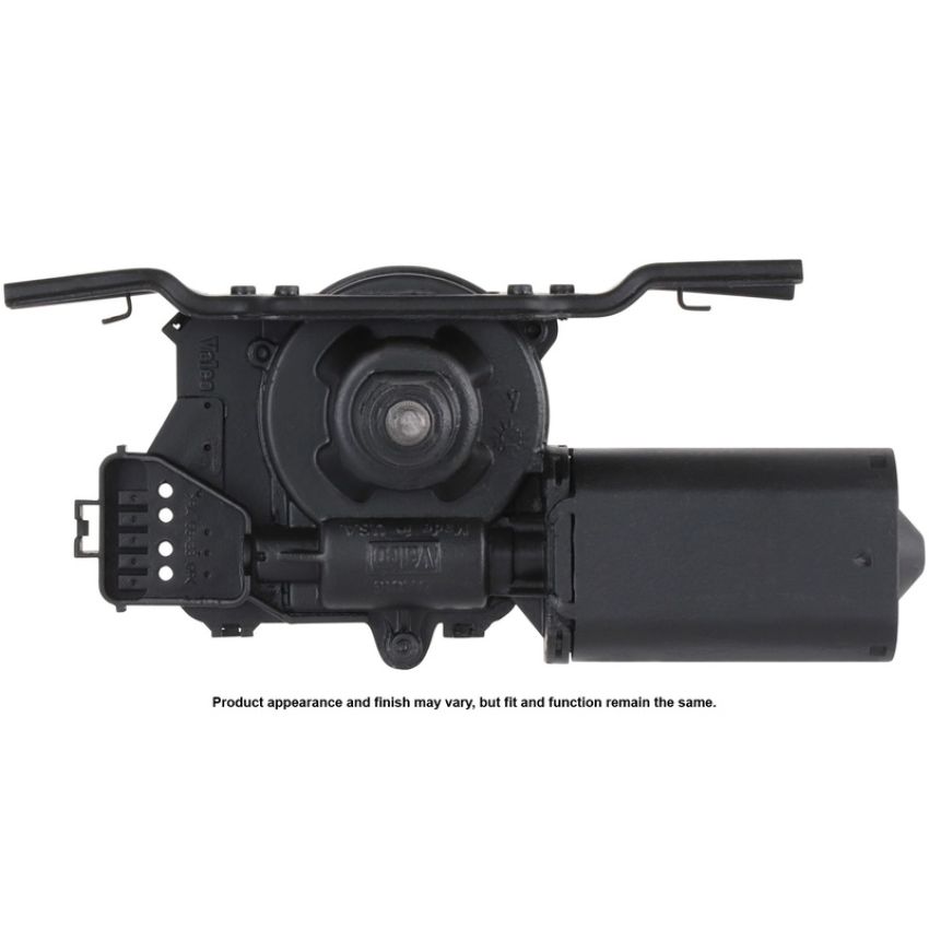 CARDONE Reman 40-450 Remanufactured Windshield Wiper Motor