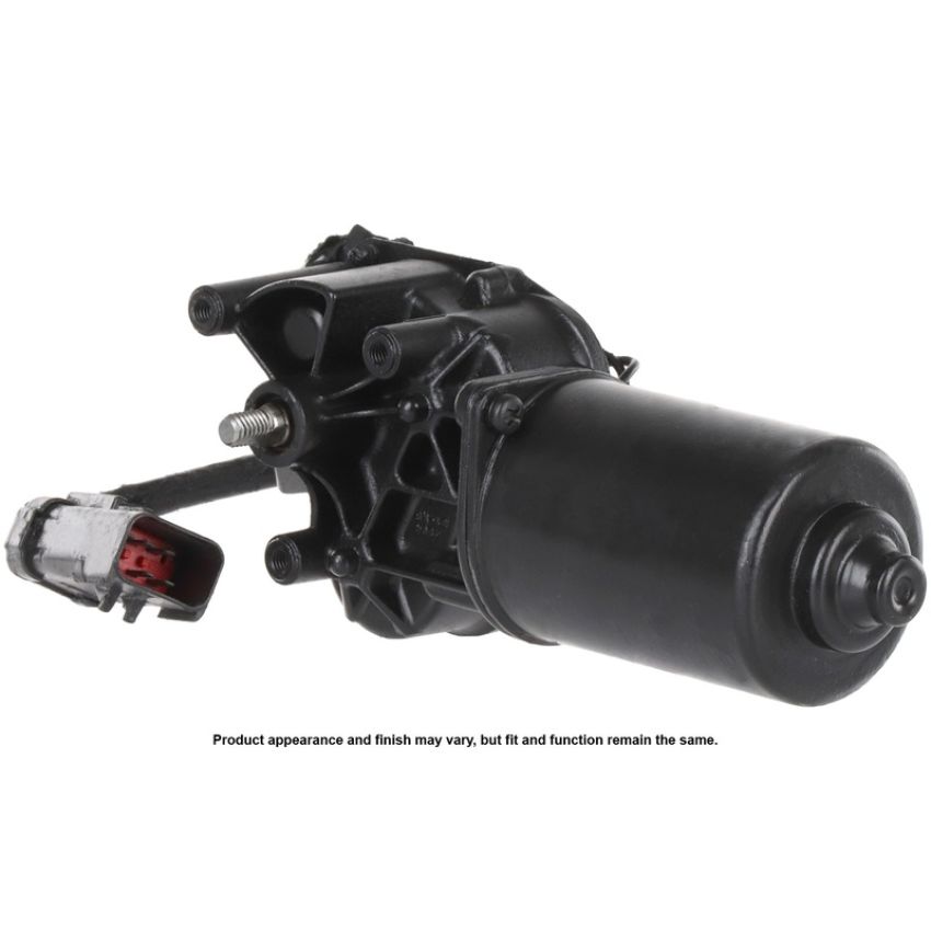 CARDONE Reman 40-453 Remanufactured Windshield Wiper Motor