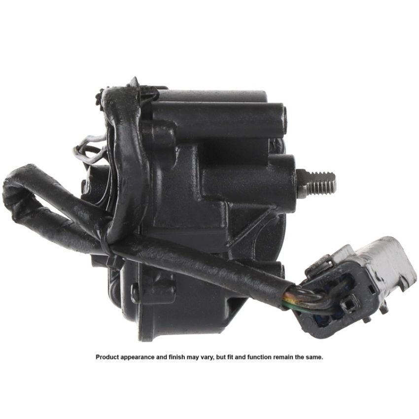 CARDONE Reman 40-453 Remanufactured Windshield Wiper Motor