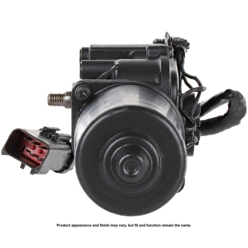 CARDONE Reman 40-453 Remanufactured Windshield Wiper Motor
