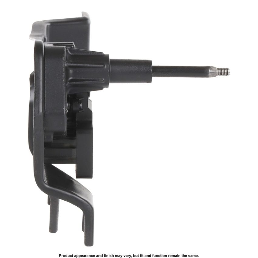 CARDONE Reman 40-456 Remanufactured Windshield Wiper Motor