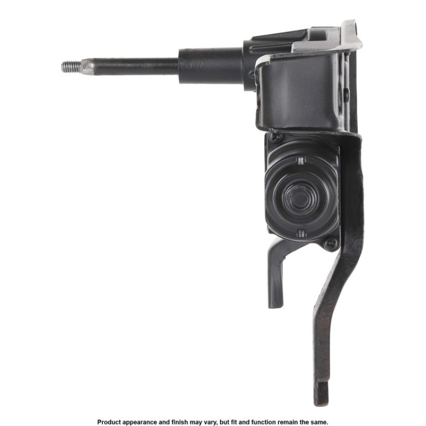 CARDONE Reman 40-456 Remanufactured Windshield Wiper Motor