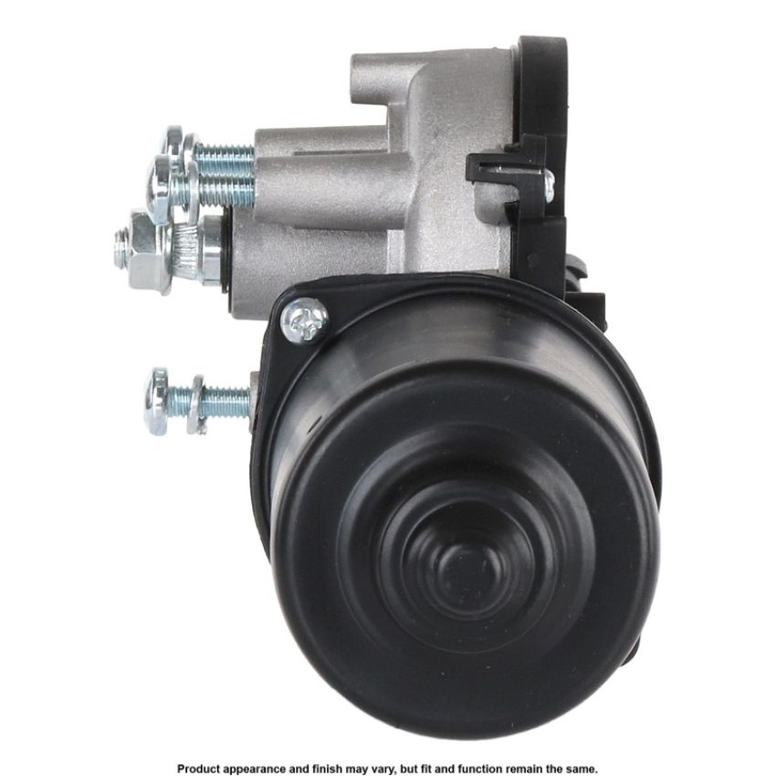 CARDONE Reman 40-458 Remanufactured Windshield Wiper Motor
