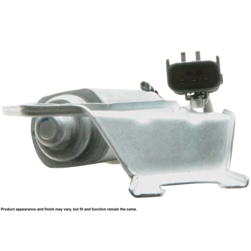 CARDONE Reman 40-460 Remanufactured Windshield Wiper Motor