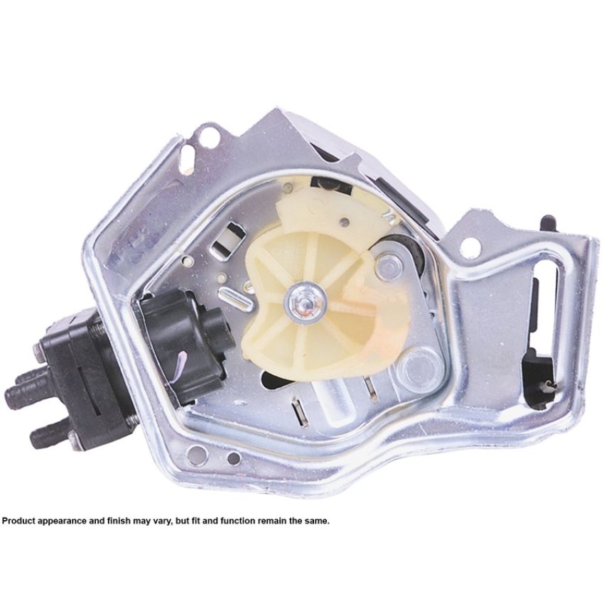 CARDONE Reman 40-901 Remanufactured Windshield Washer Pump