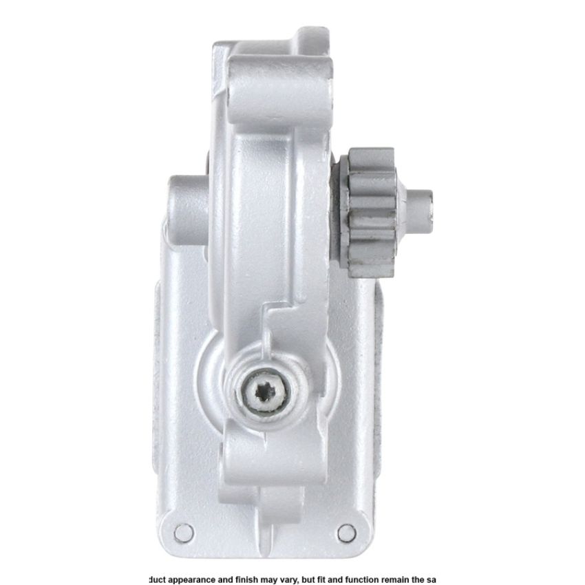 CARDONE Reman 42-1002 Remanufactured Power Window Motor
