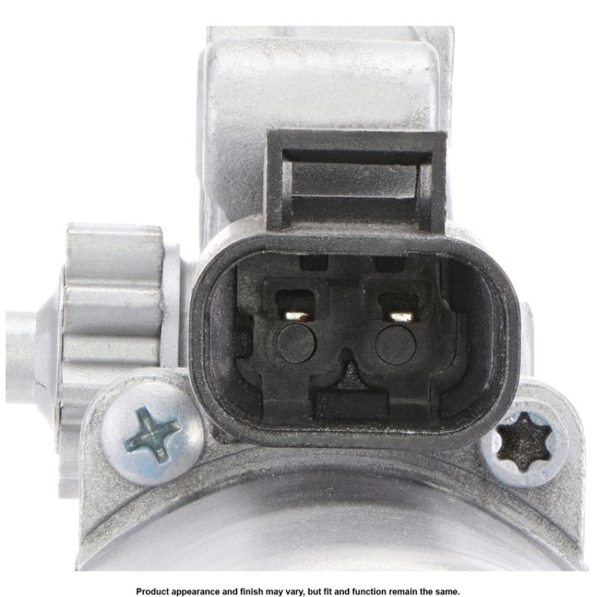 CARDONE Reman 42-1002 Remanufactured Power Window Motor