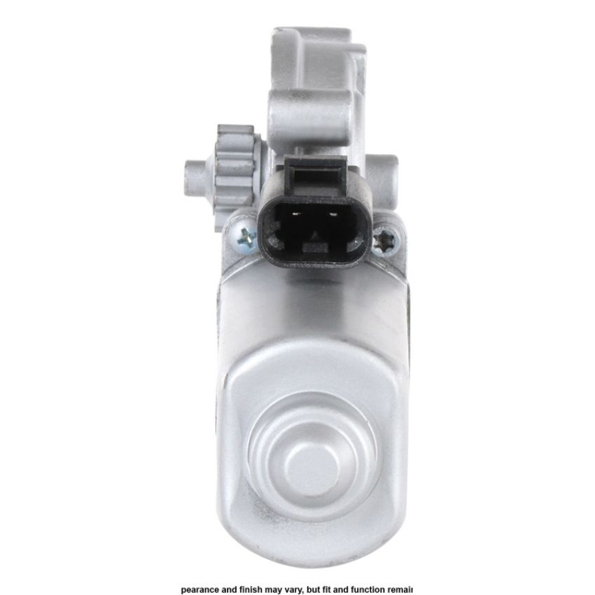 CARDONE Reman 42-1002 Remanufactured Power Window Motor