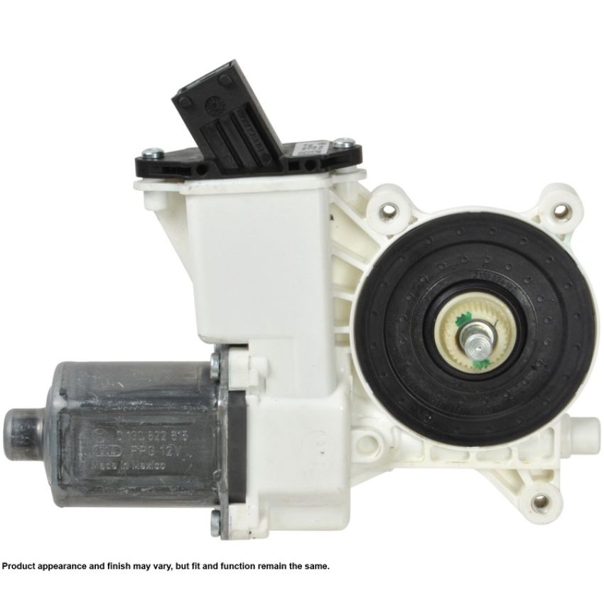 CARDONE Reman 42-10037 Remanufactured Power Window Motor