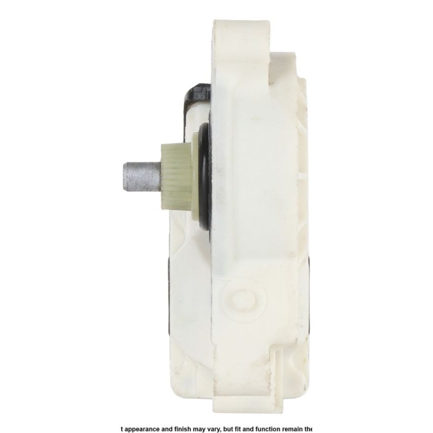 CARDONE Reman 42-1003 Remanufactured Power Window Motor