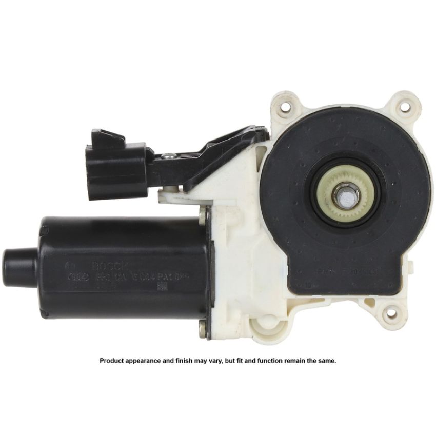 CARDONE Reman 42-1003 Remanufactured Power Window Motor