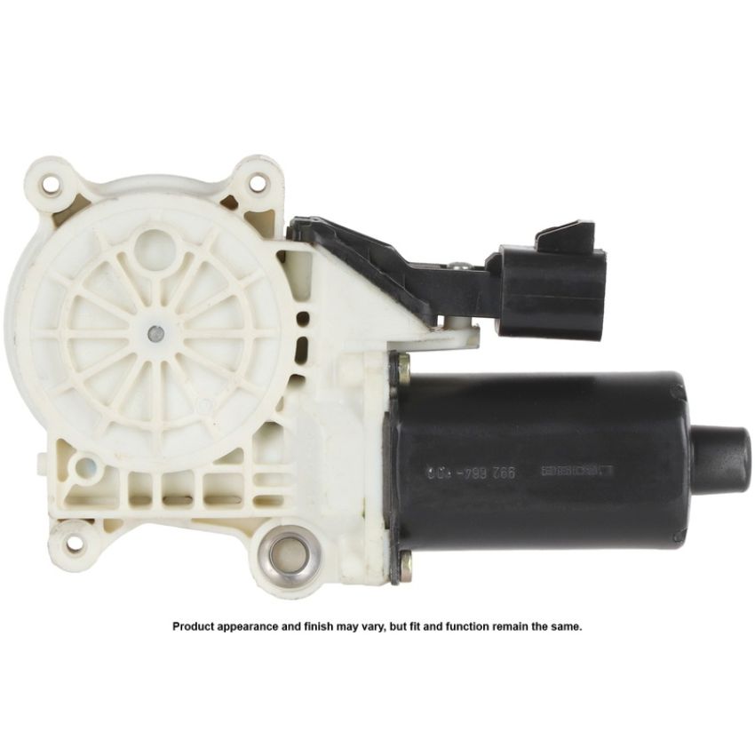 CARDONE Reman 42-1003 Remanufactured Power Window Motor