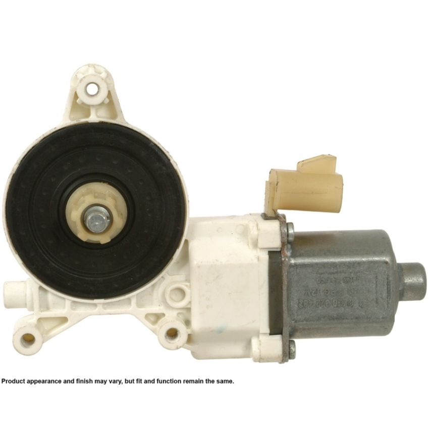 CARDONE Reman 42-10044 Remanufactured Power Window Motor