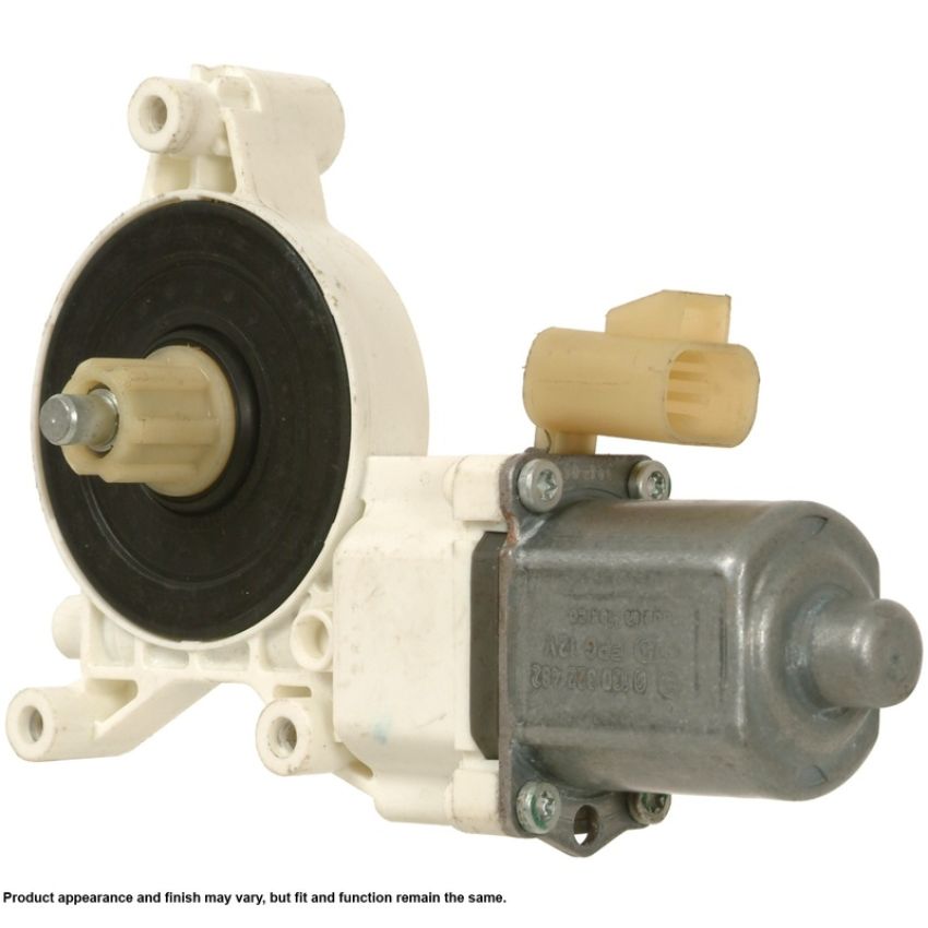 CARDONE Reman 42-10044 Remanufactured Power Window Motor
