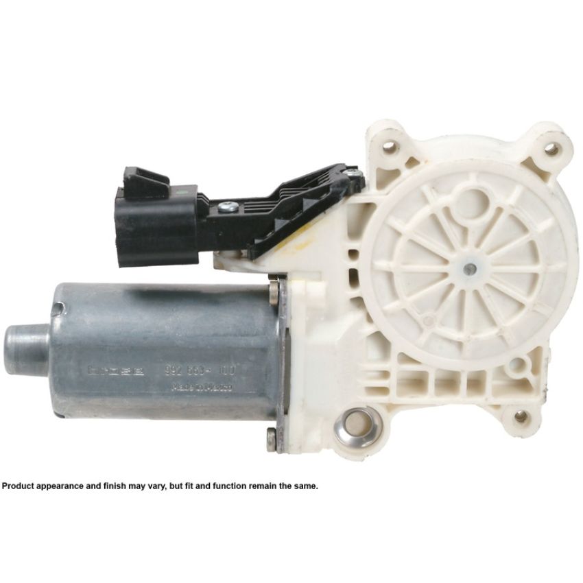 CARDONE Reman 42-1004 Remanufactured Power Window Motor