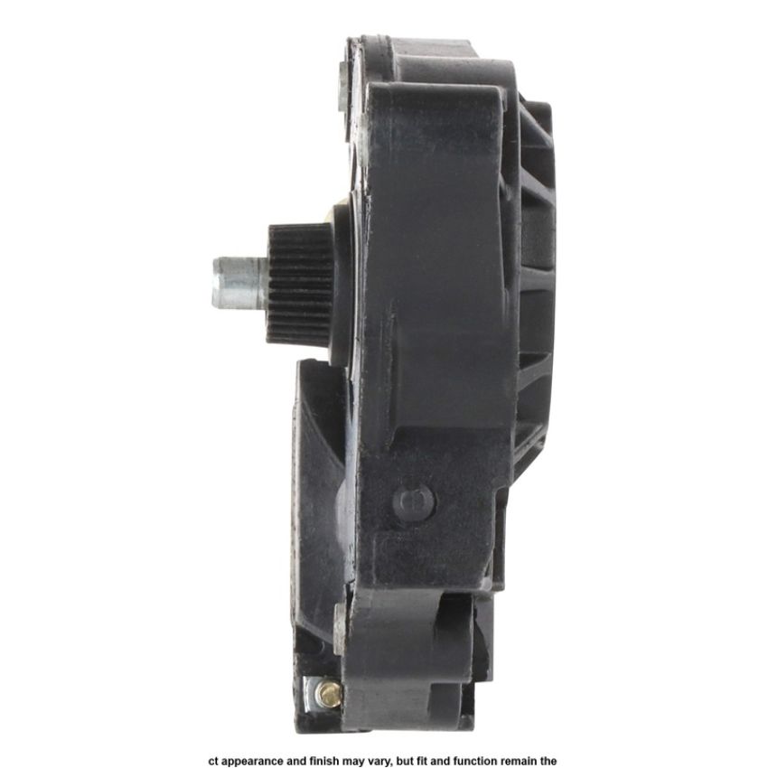 CARDONE Reman 42-1005 Remanufactured Power Window Motor