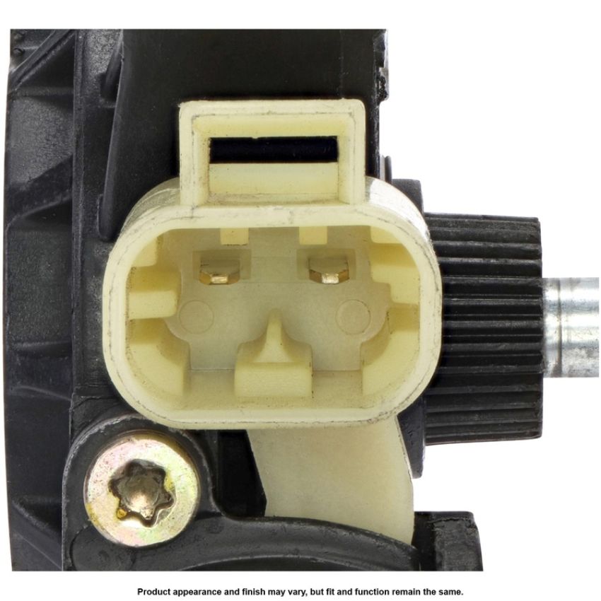 CARDONE Reman 42-1005 Remanufactured Power Window Motor