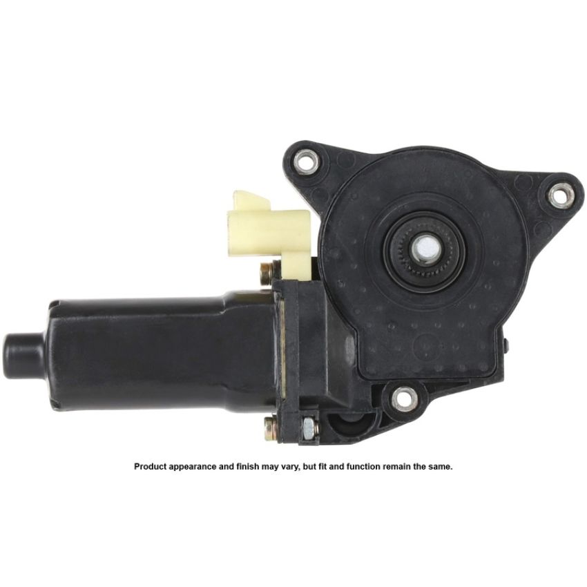 CARDONE Reman 42-1005 Remanufactured Power Window Motor