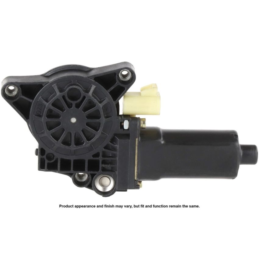 CARDONE Reman 42-1005 Remanufactured Power Window Motor