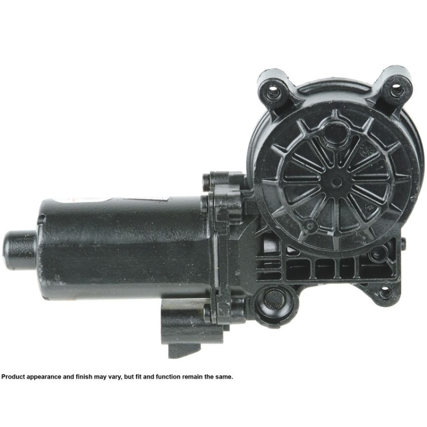 CARDONE Reman 42-1008 Remanufactured Power Window Motor
